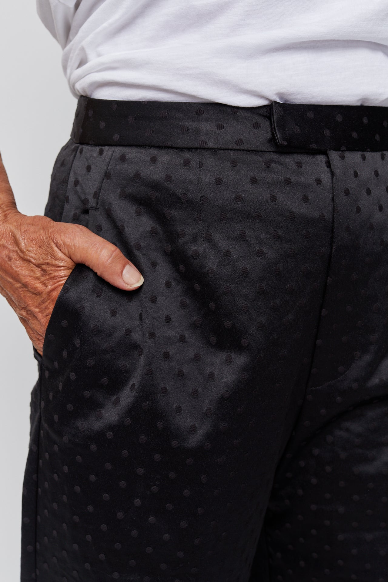 DOTS RONI PANTS