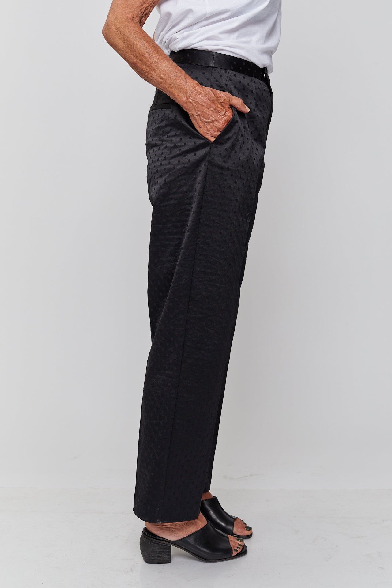 DOTS RONI PANTS