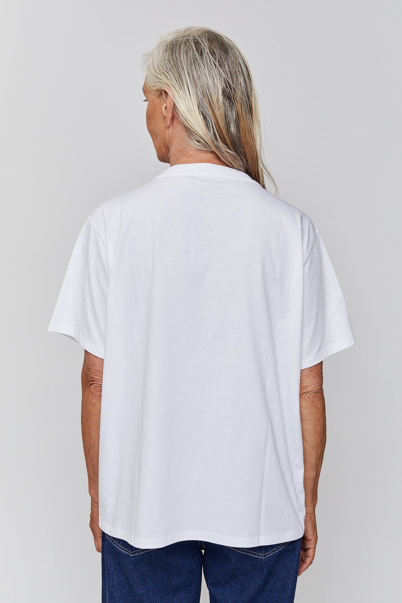 Printed T-HEART