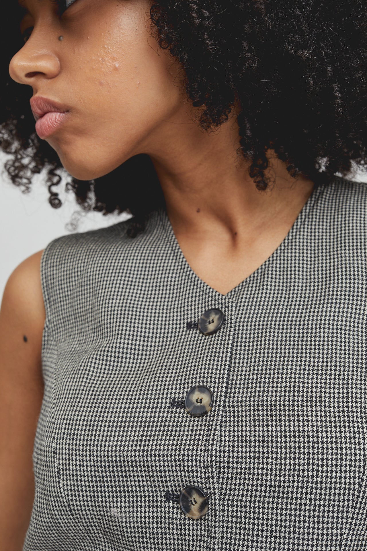 NURIT 2 VEST