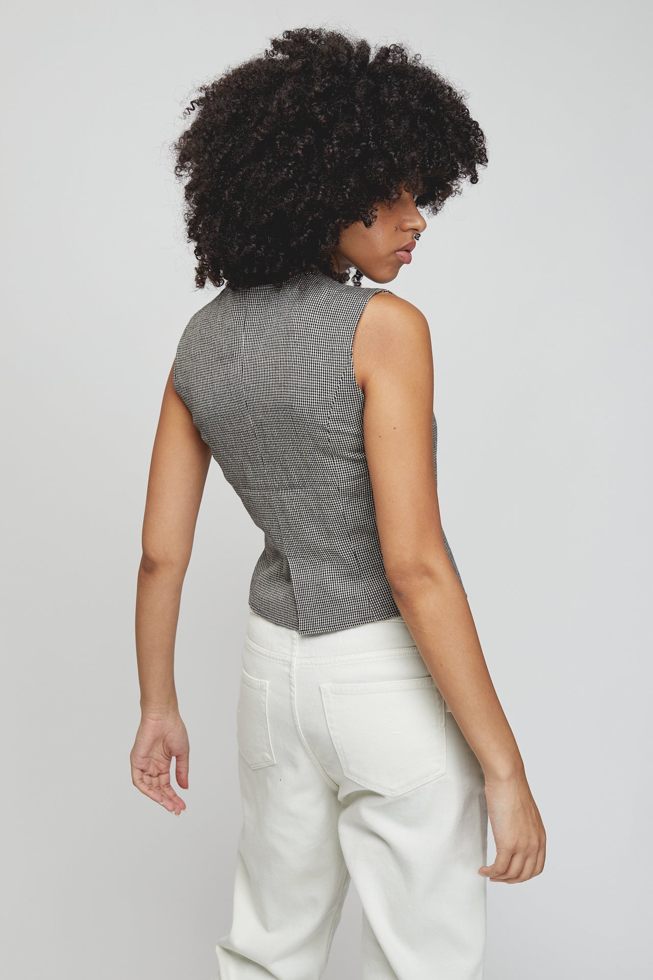 NURIT 2 VEST