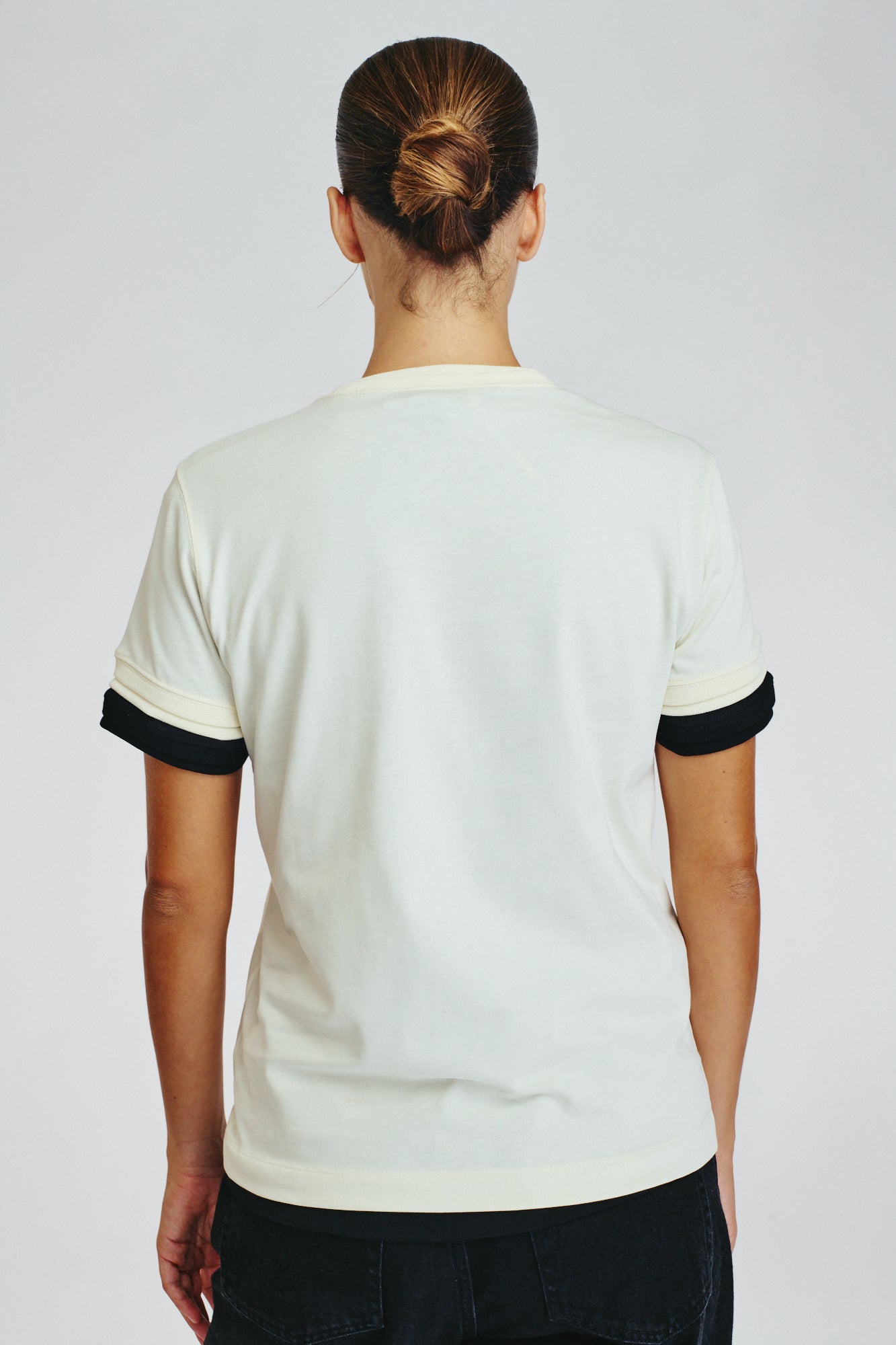 Off White Frida T shirt