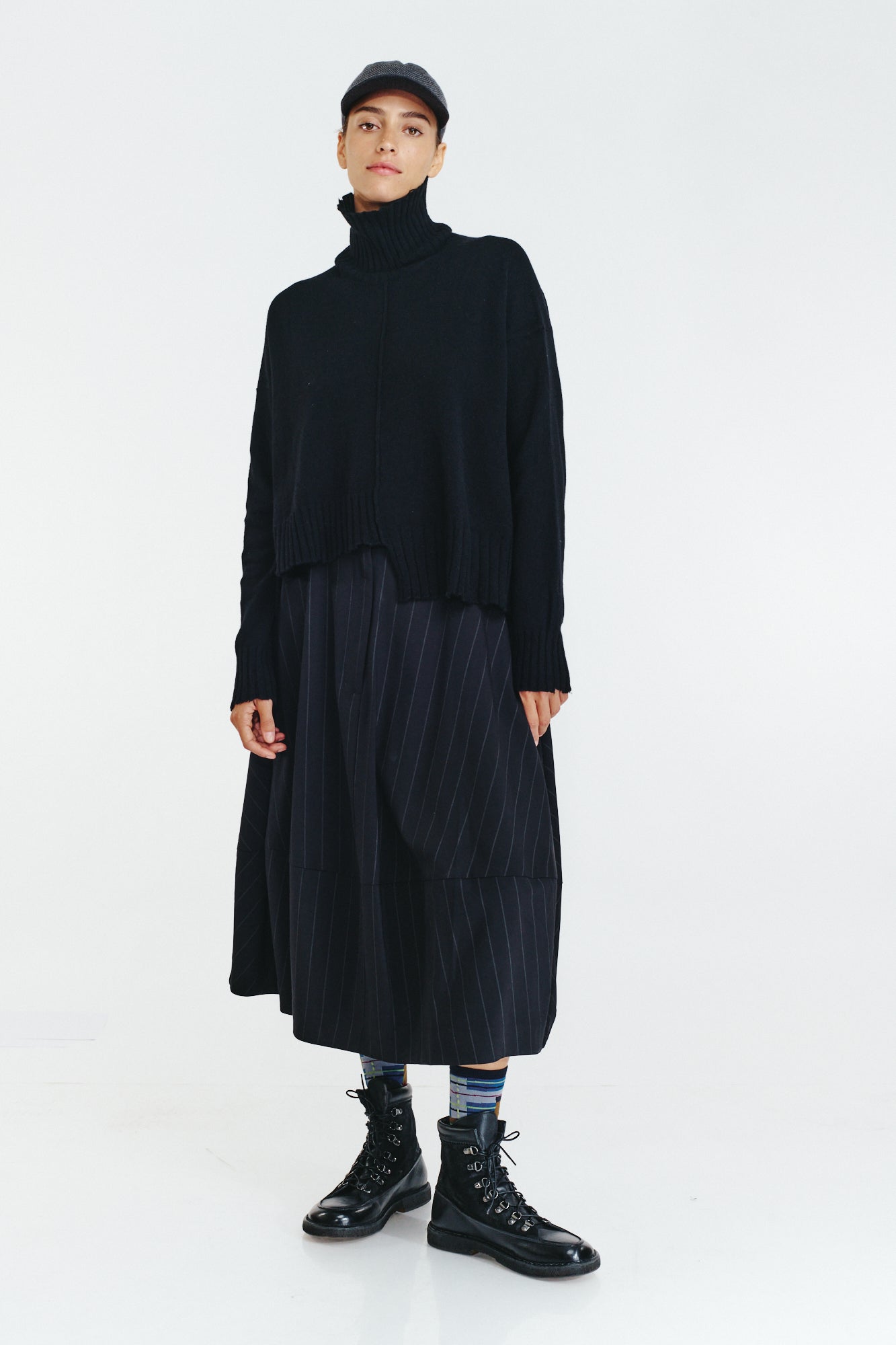 9032 TOP