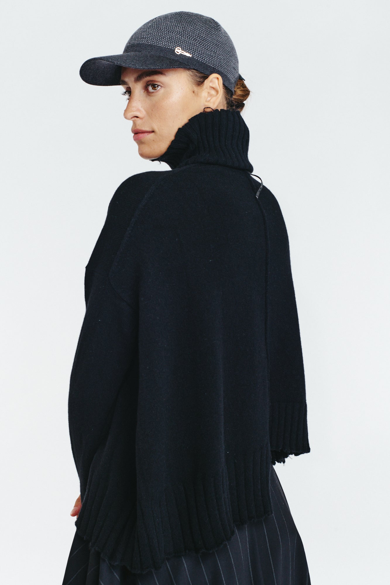 9032 TOP