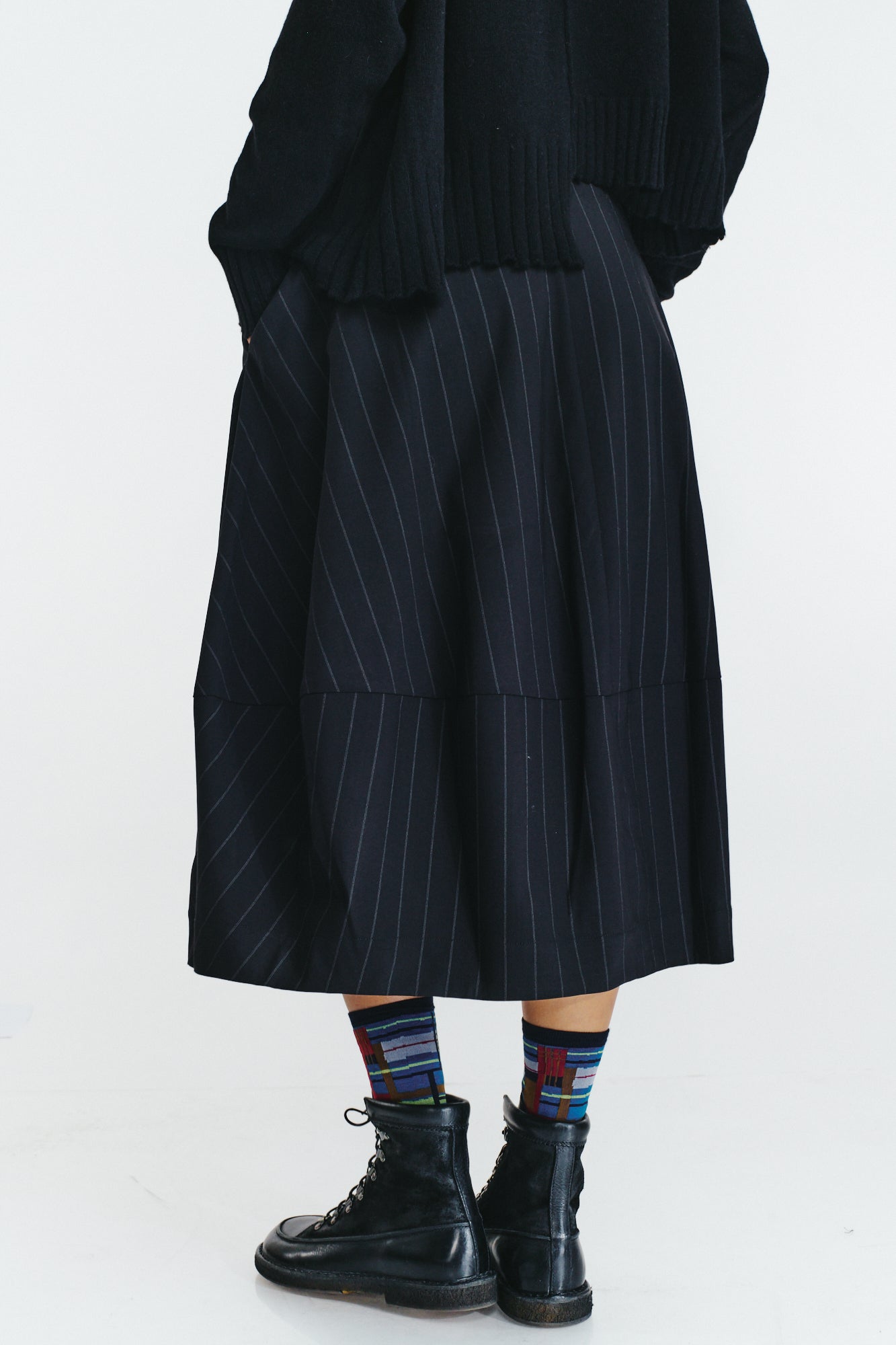 SHIRA SKIRT