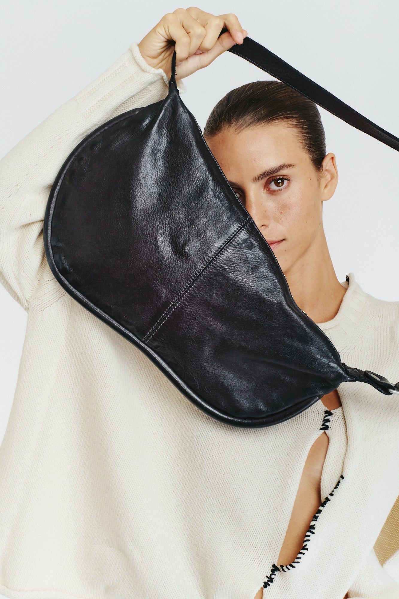 ABOUT BAG