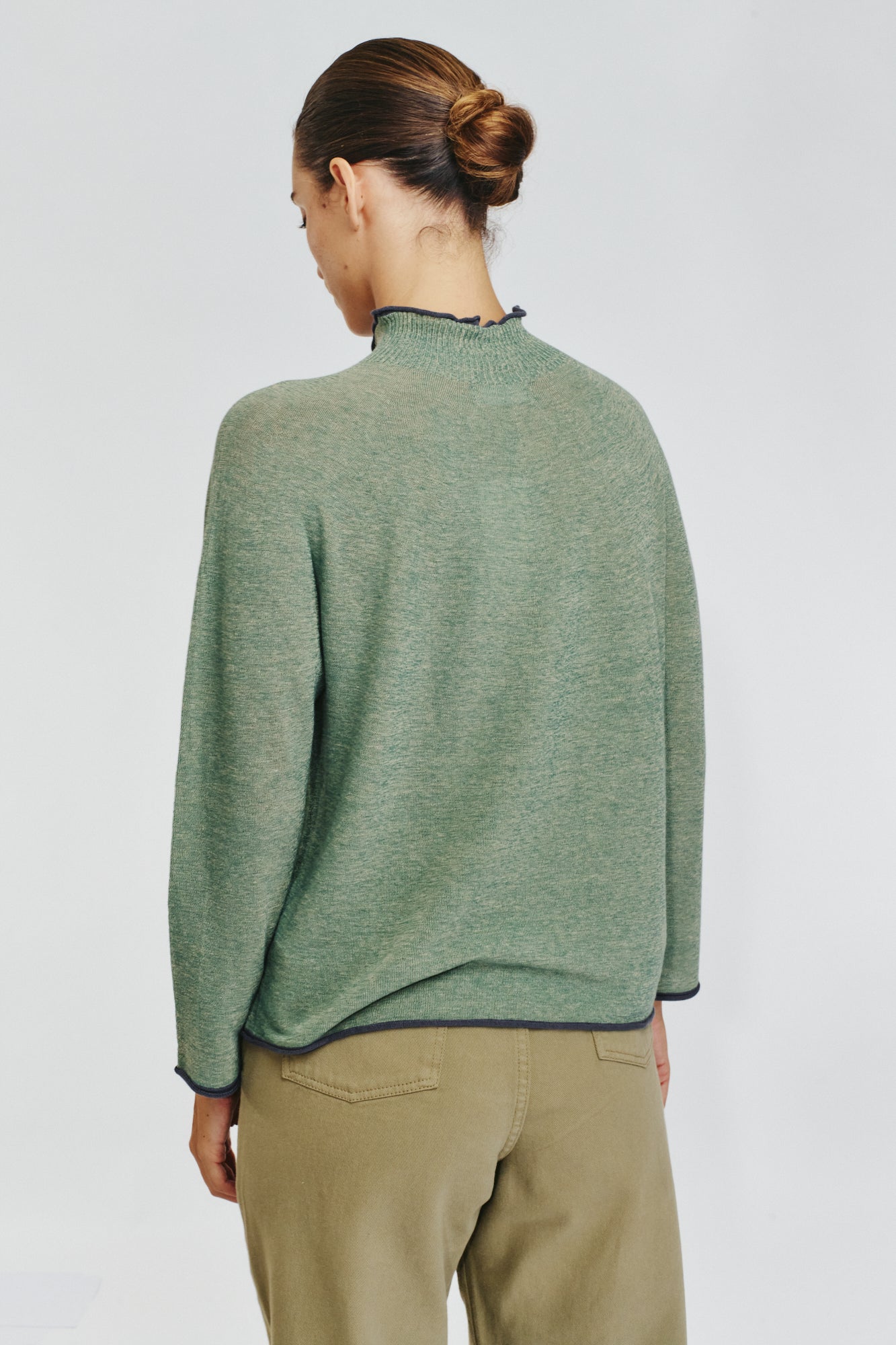 7446 TOP