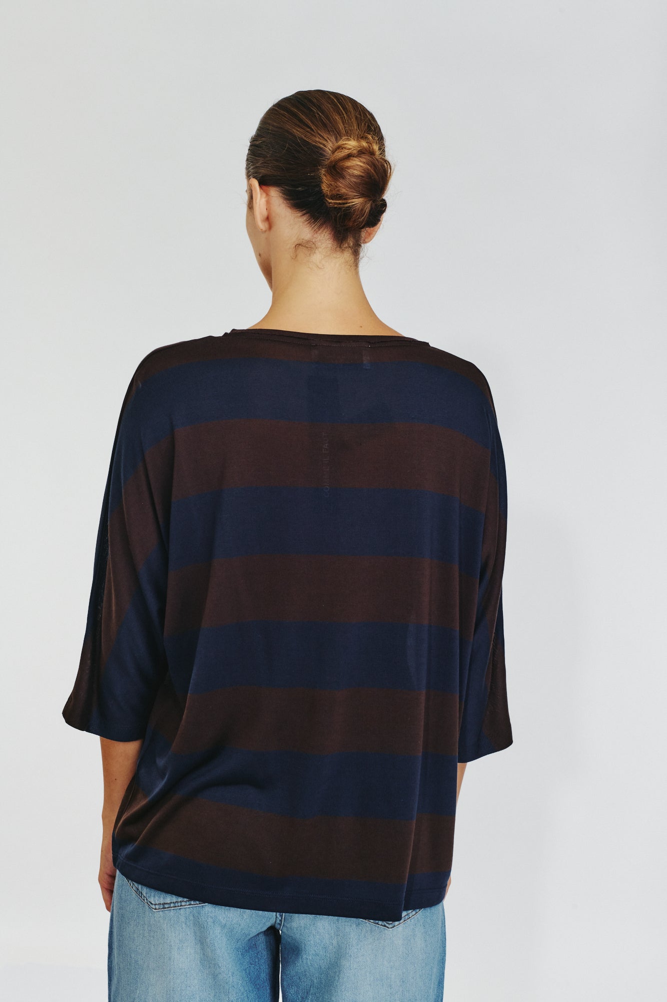 Stripes Rohav T shirt