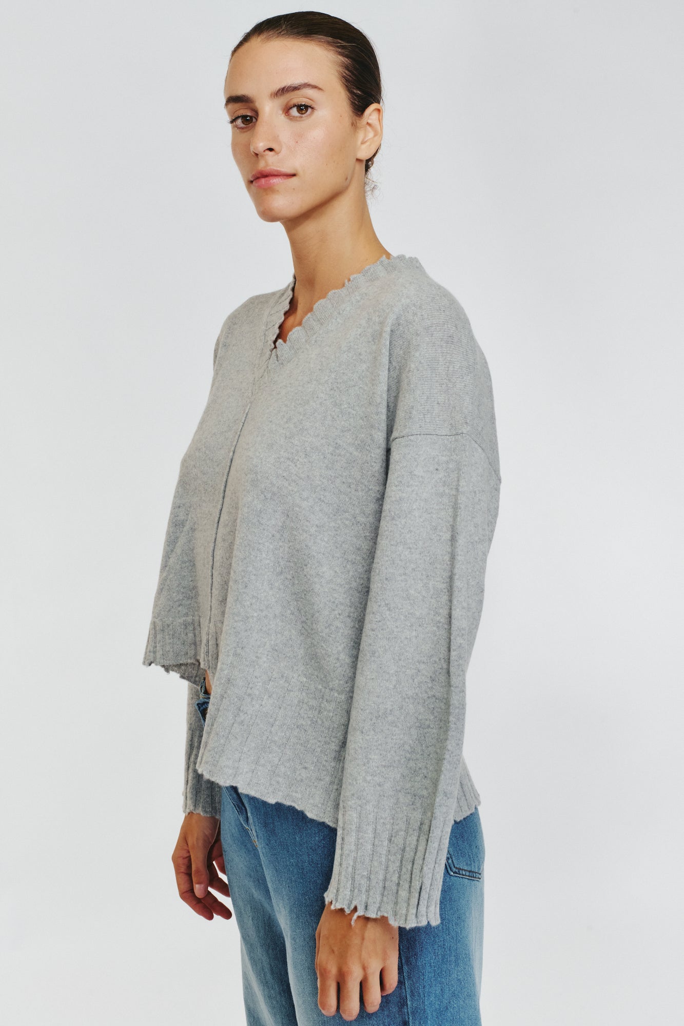 9013 TOP