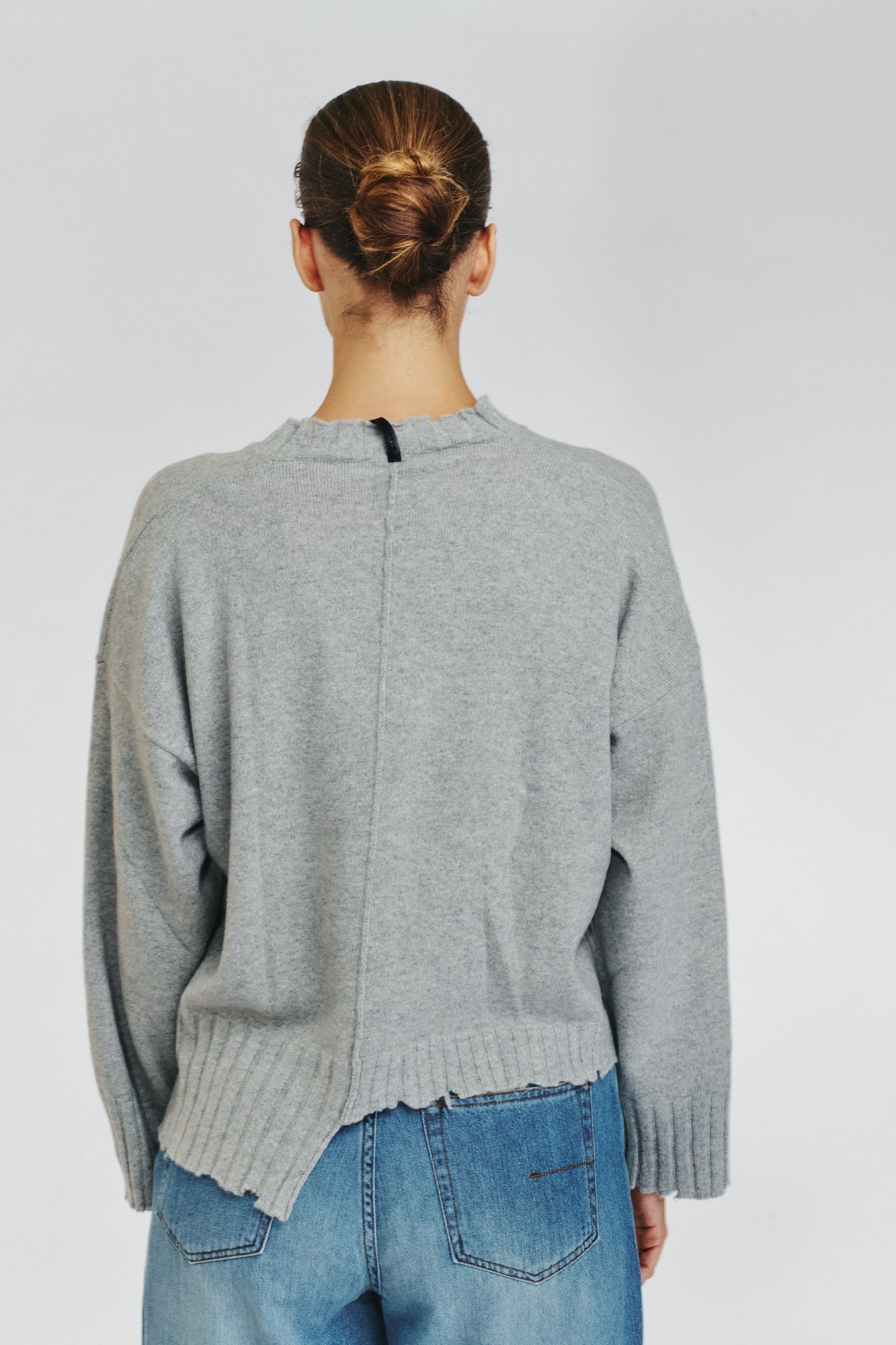 9013 TOP