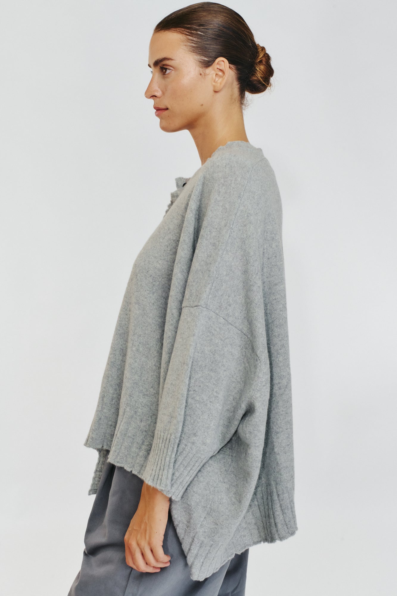 9033 TOP
