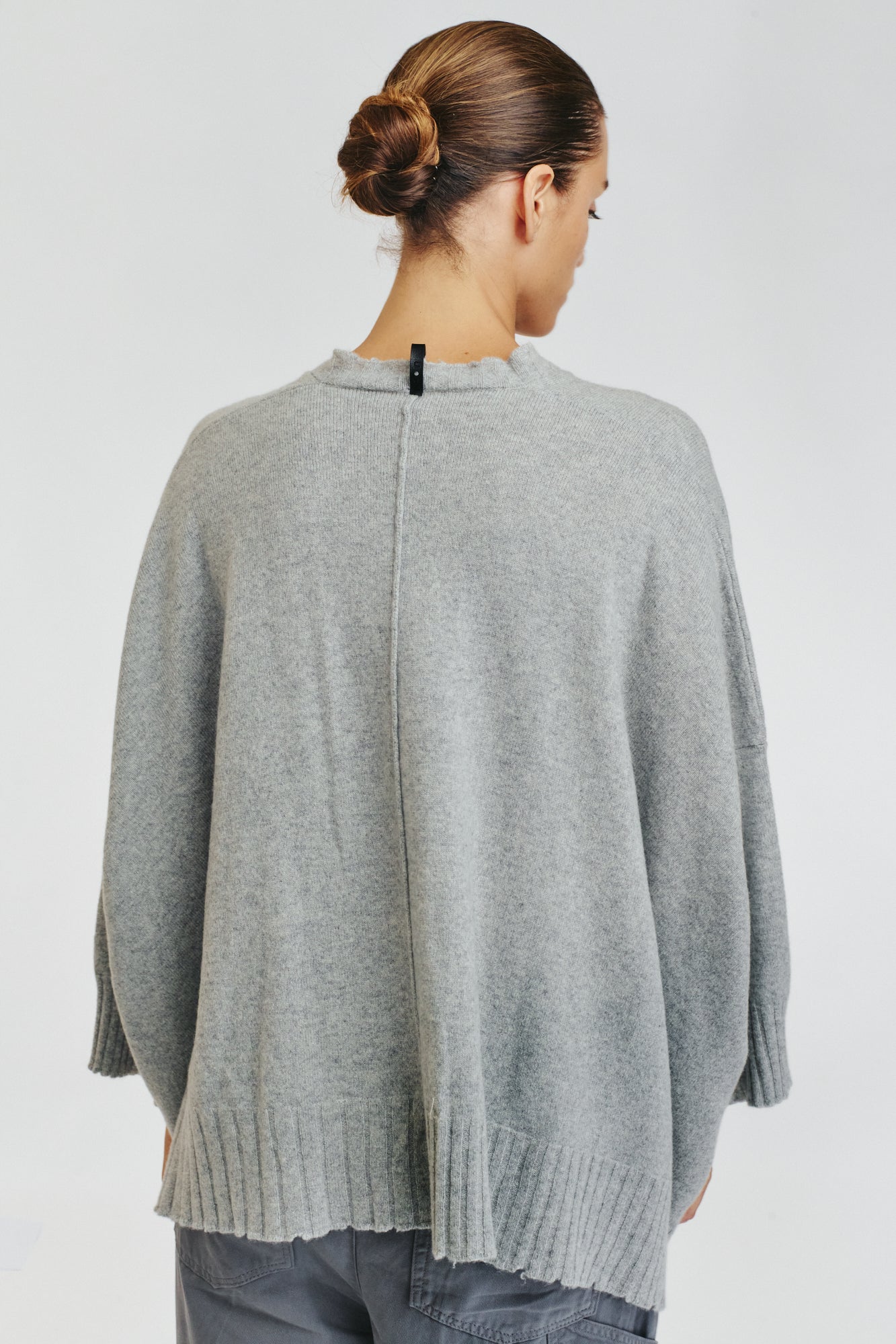 9033 TOP