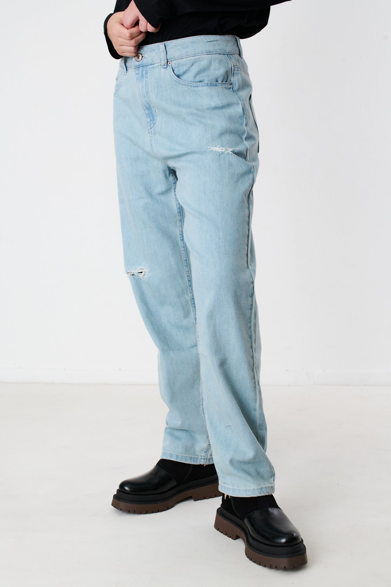 SHARON JEANS