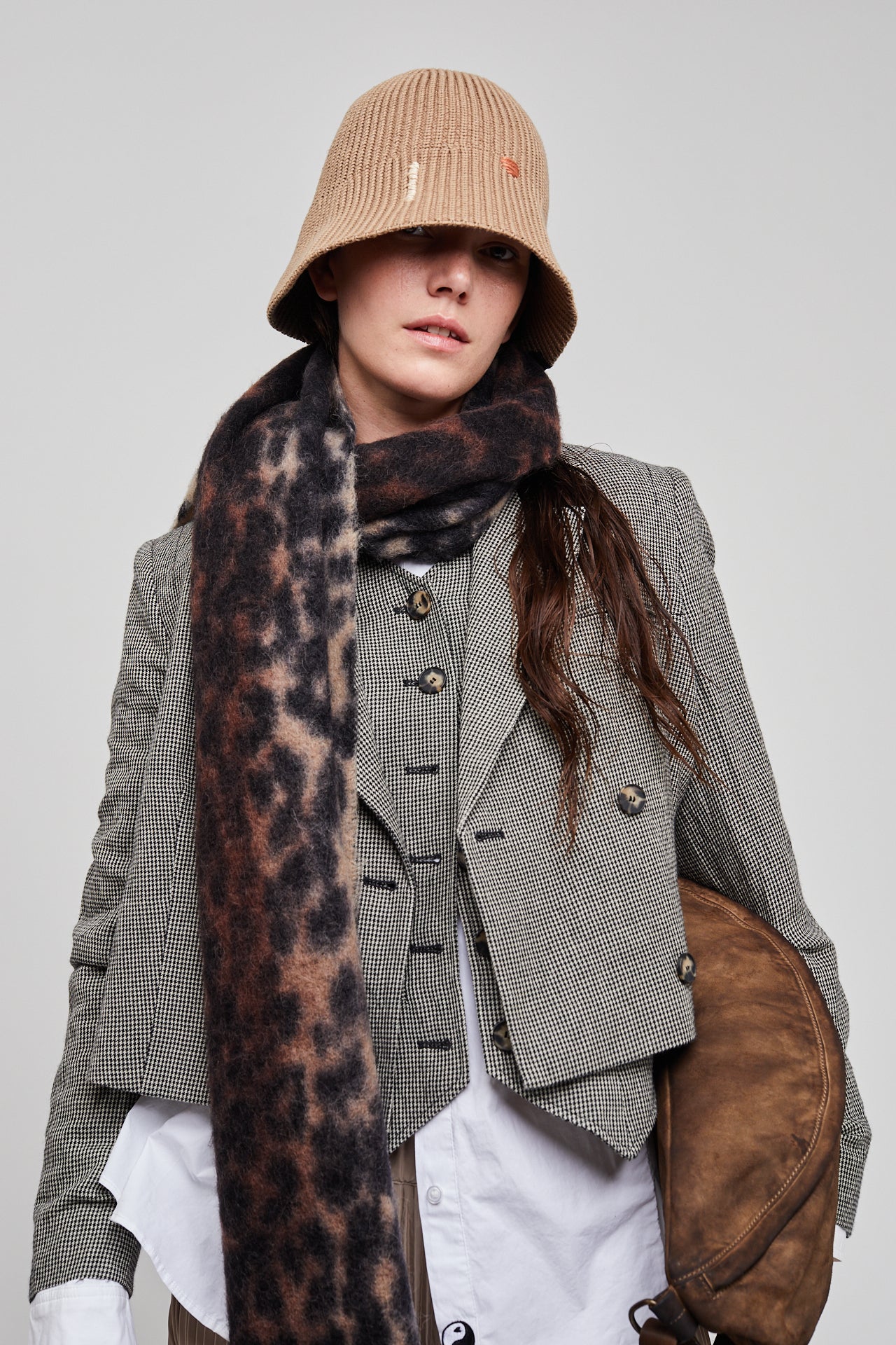 NURIT 2 VEST