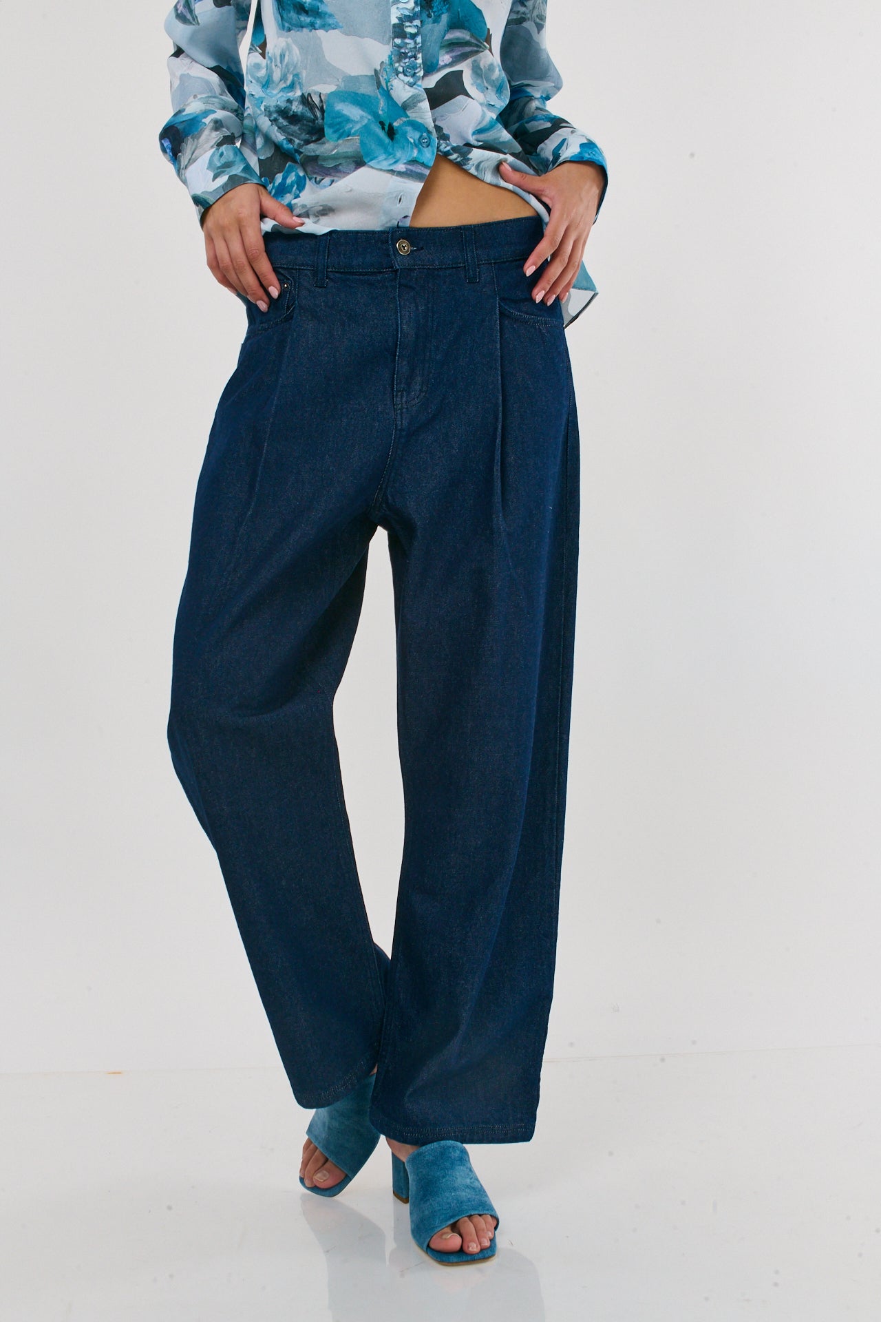DALYA JEANS