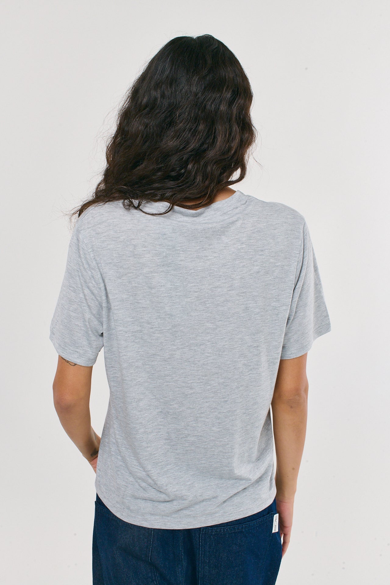 Peace T SHIRT