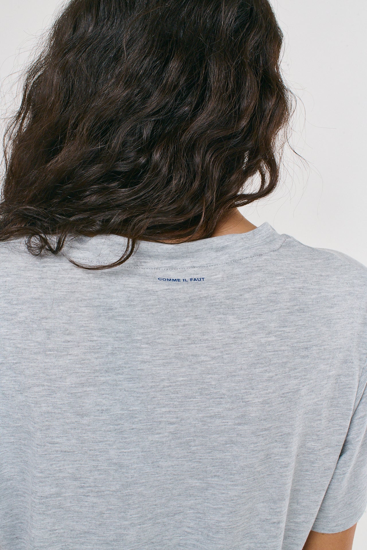 Peace T SHIRT