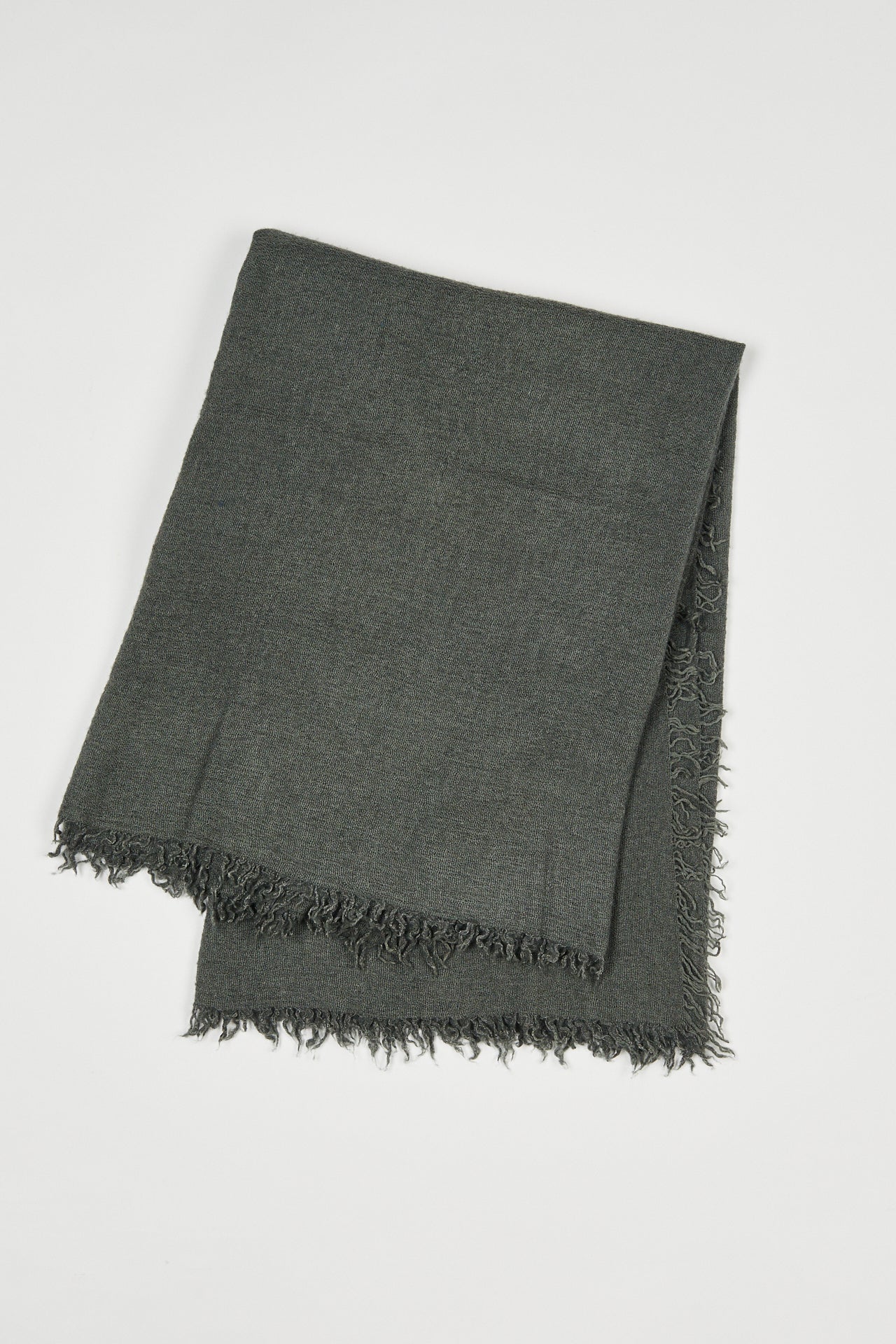 Chris Sarti Scarf