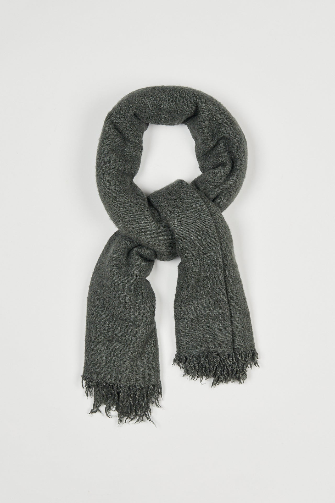 Chris Sarti Scarf