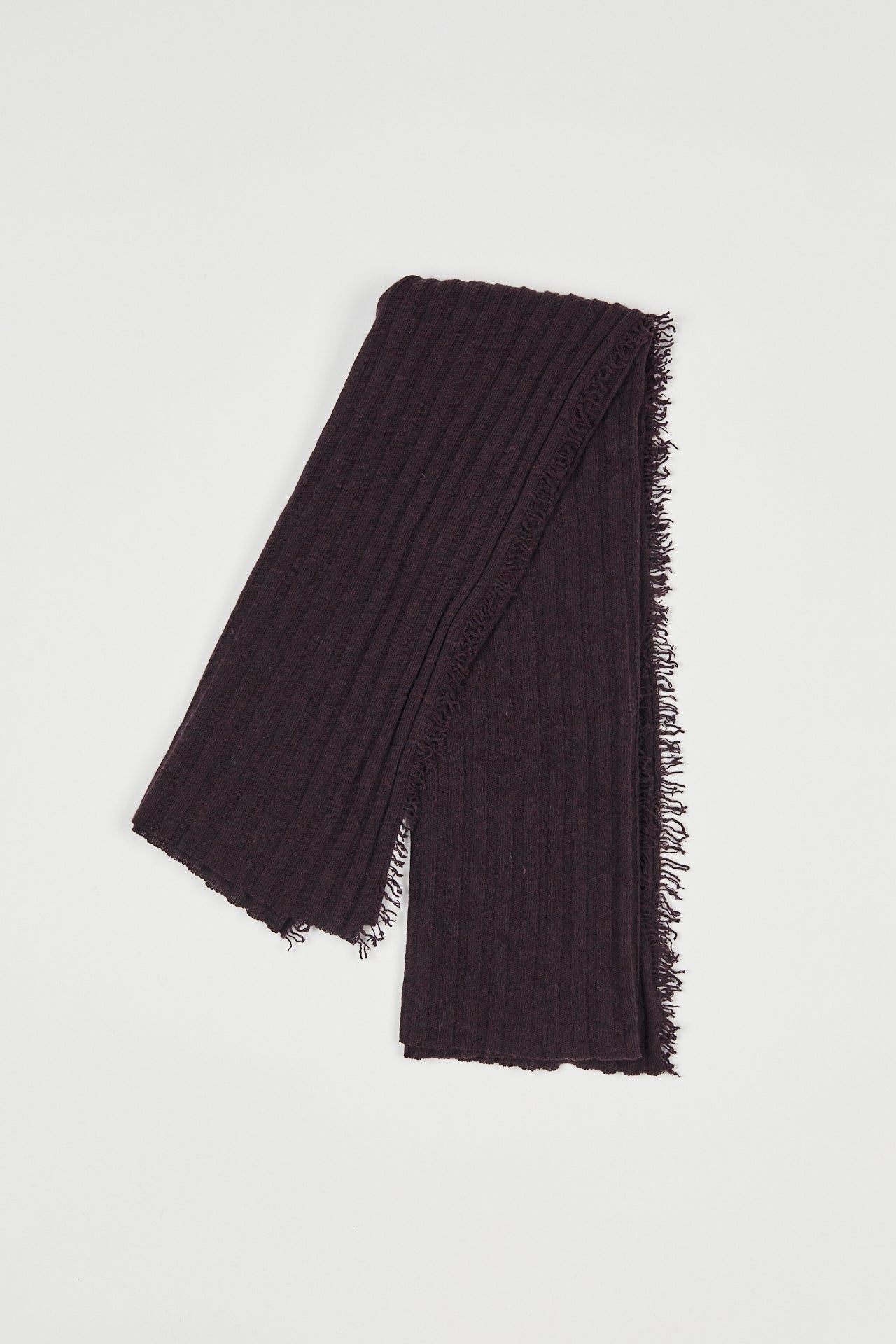 Takhino Sarti Scarf
