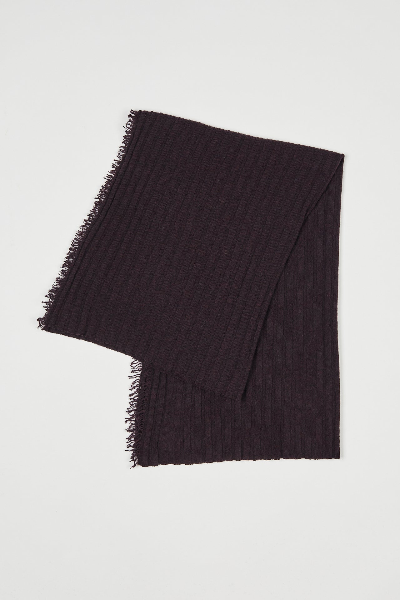 Takhino Sarti Scarf