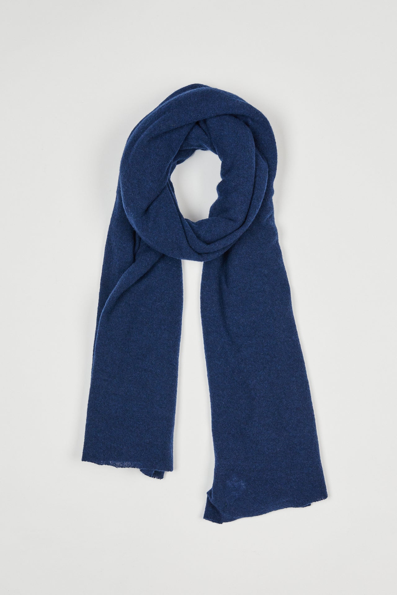 Lunare Sarti Scarf