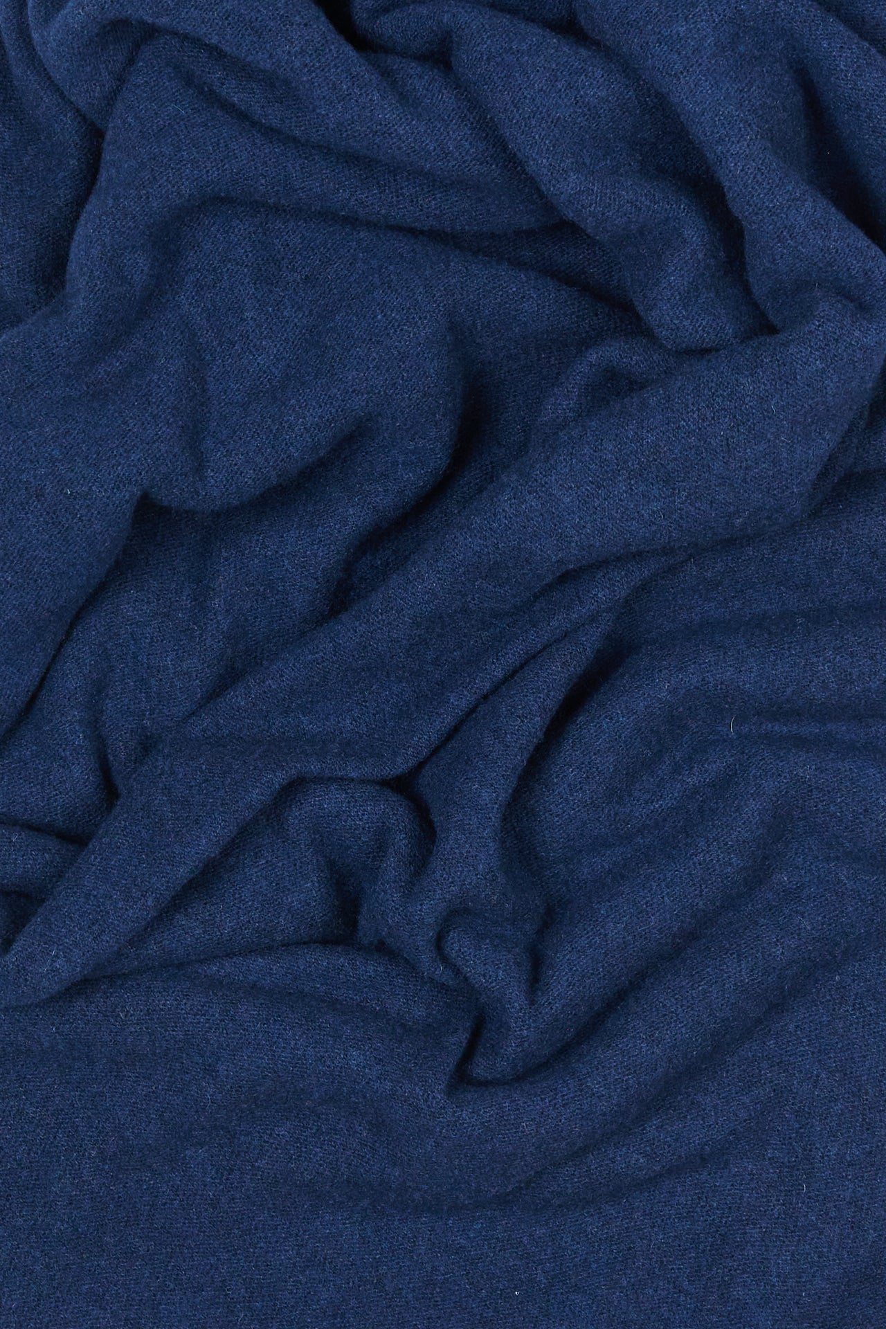 Lunare Sarti Scarf