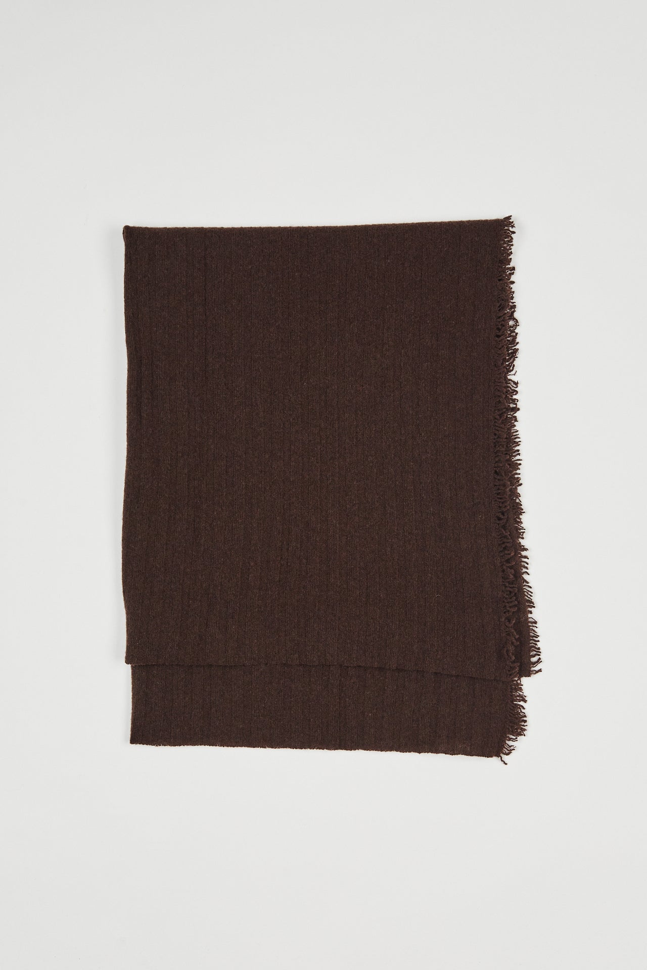 Takhino Sarti Scarf