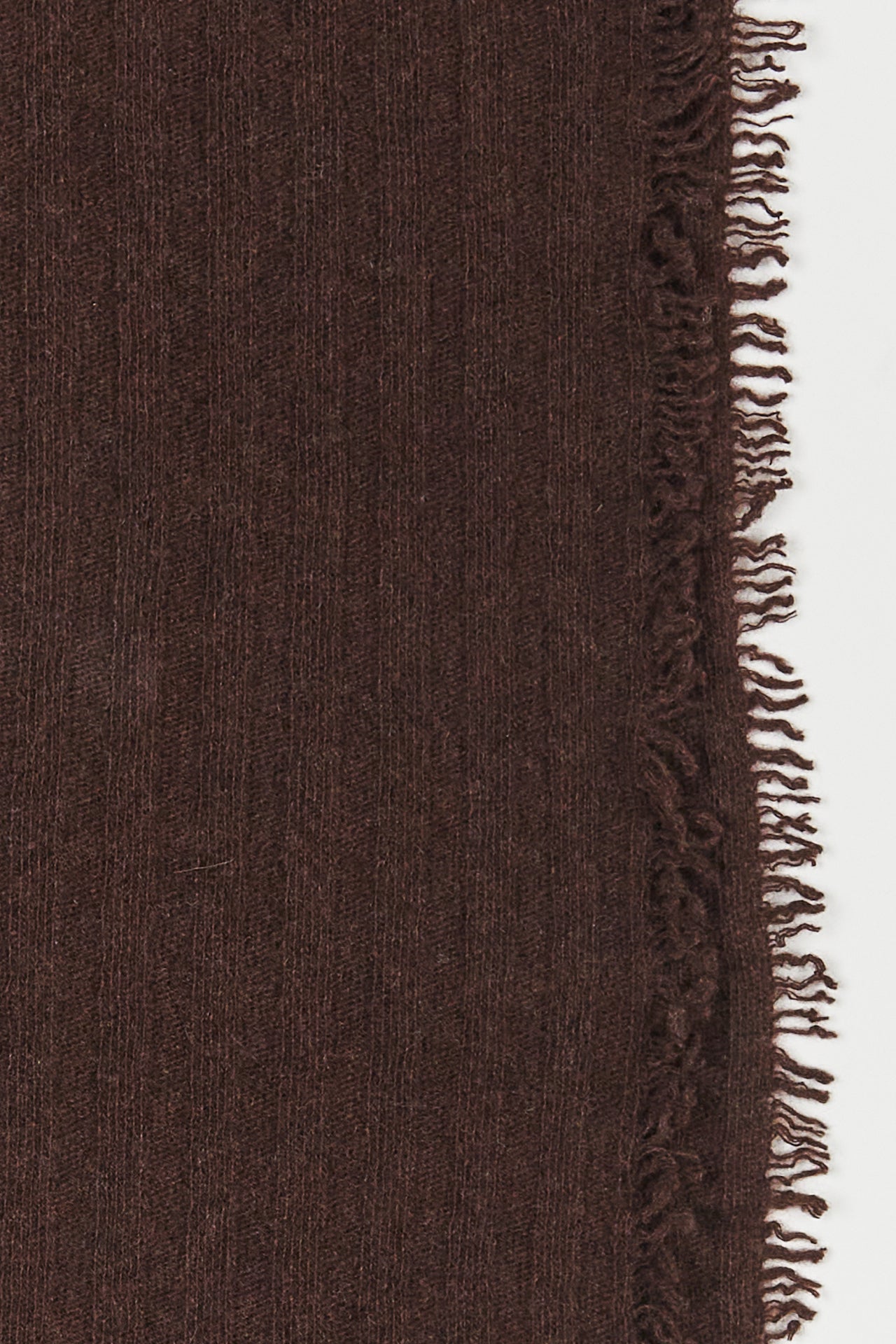 Takhino Sarti Scarf