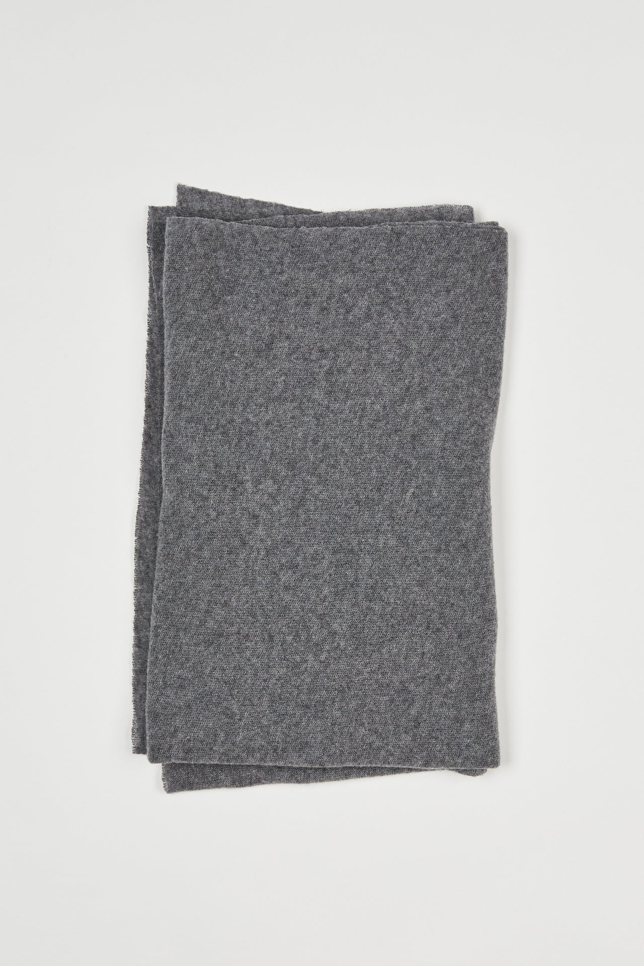 Lunare Sarti Scarf Gray