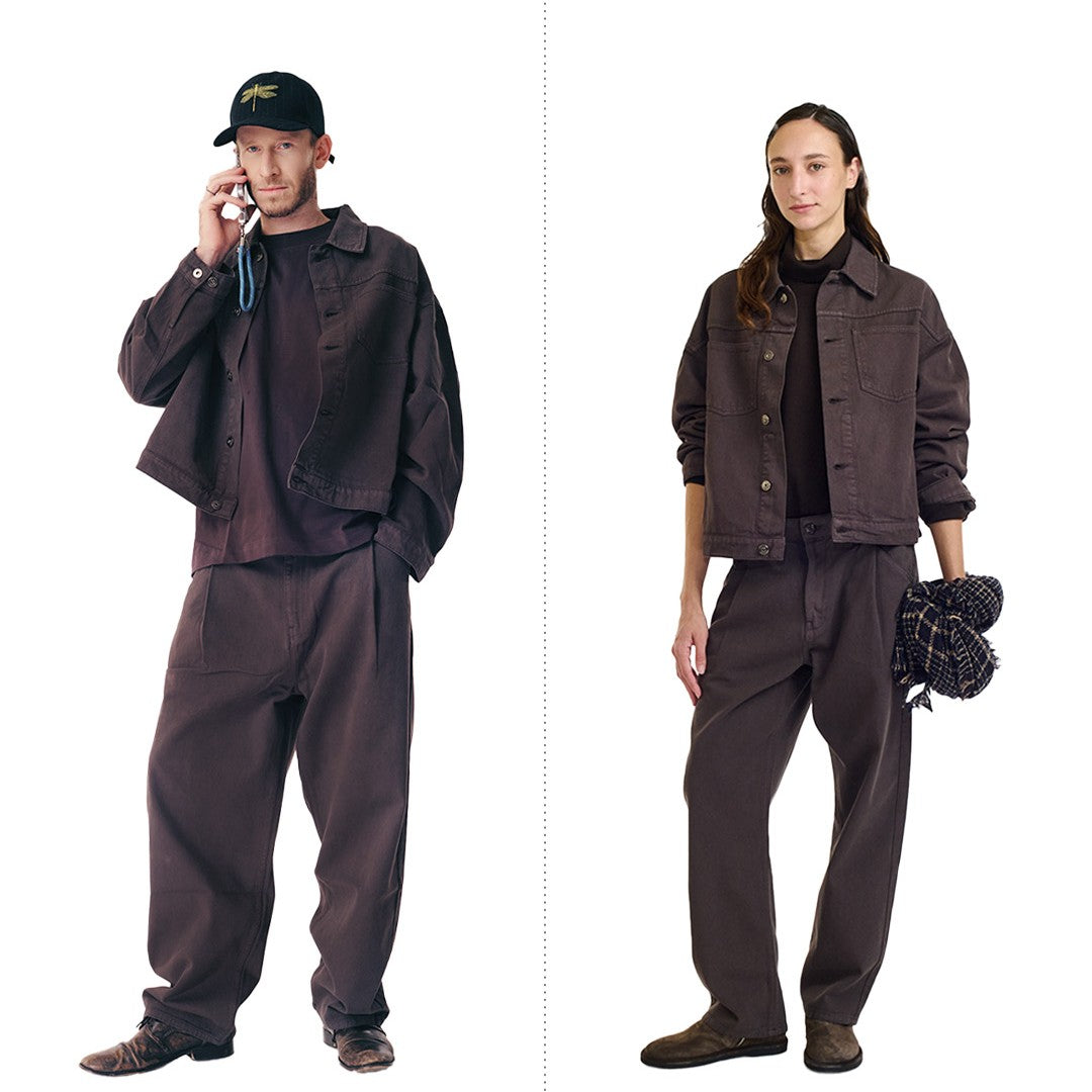 לכולן ולכולם.