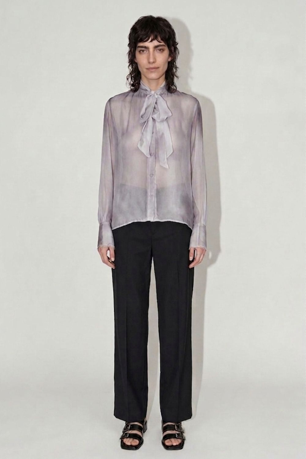 Maden Shirt
