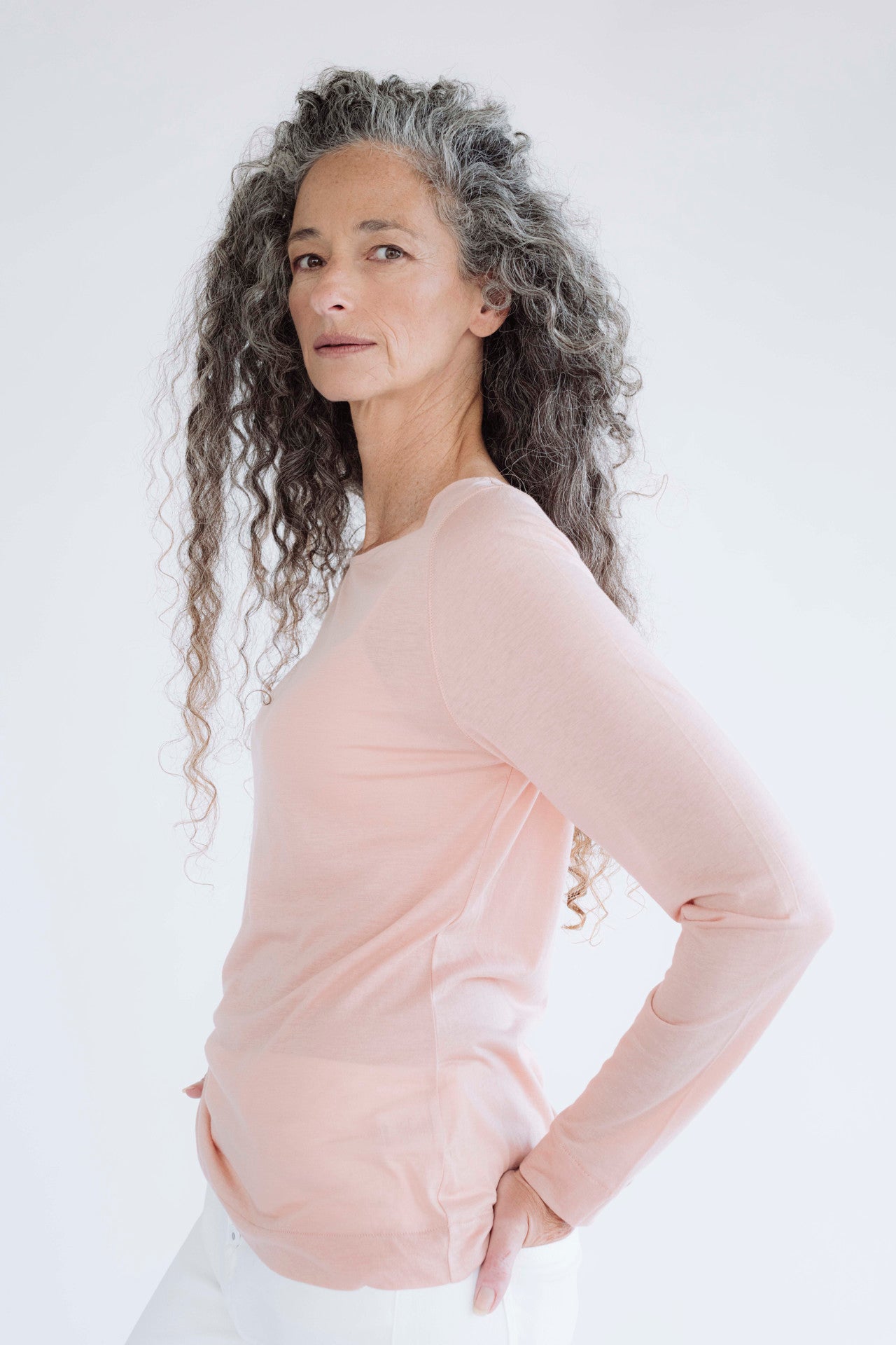 טישירט גלי 1