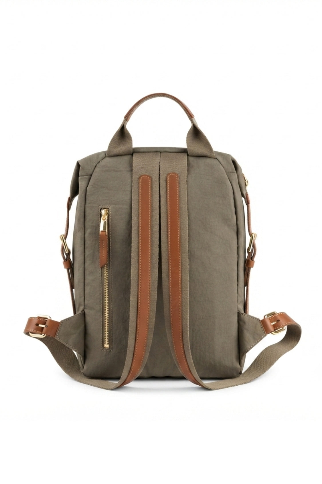 Zanetto Backpack