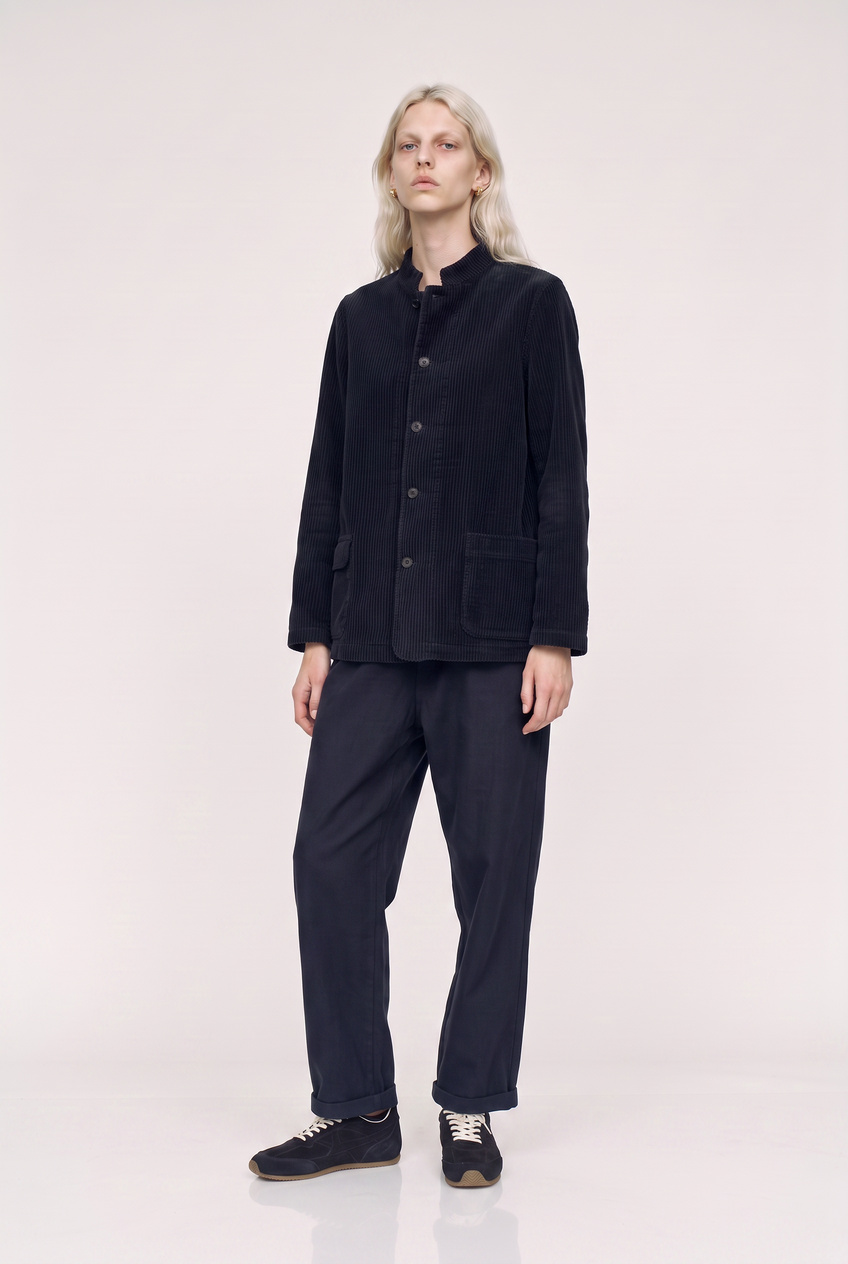 Bonnie Pants