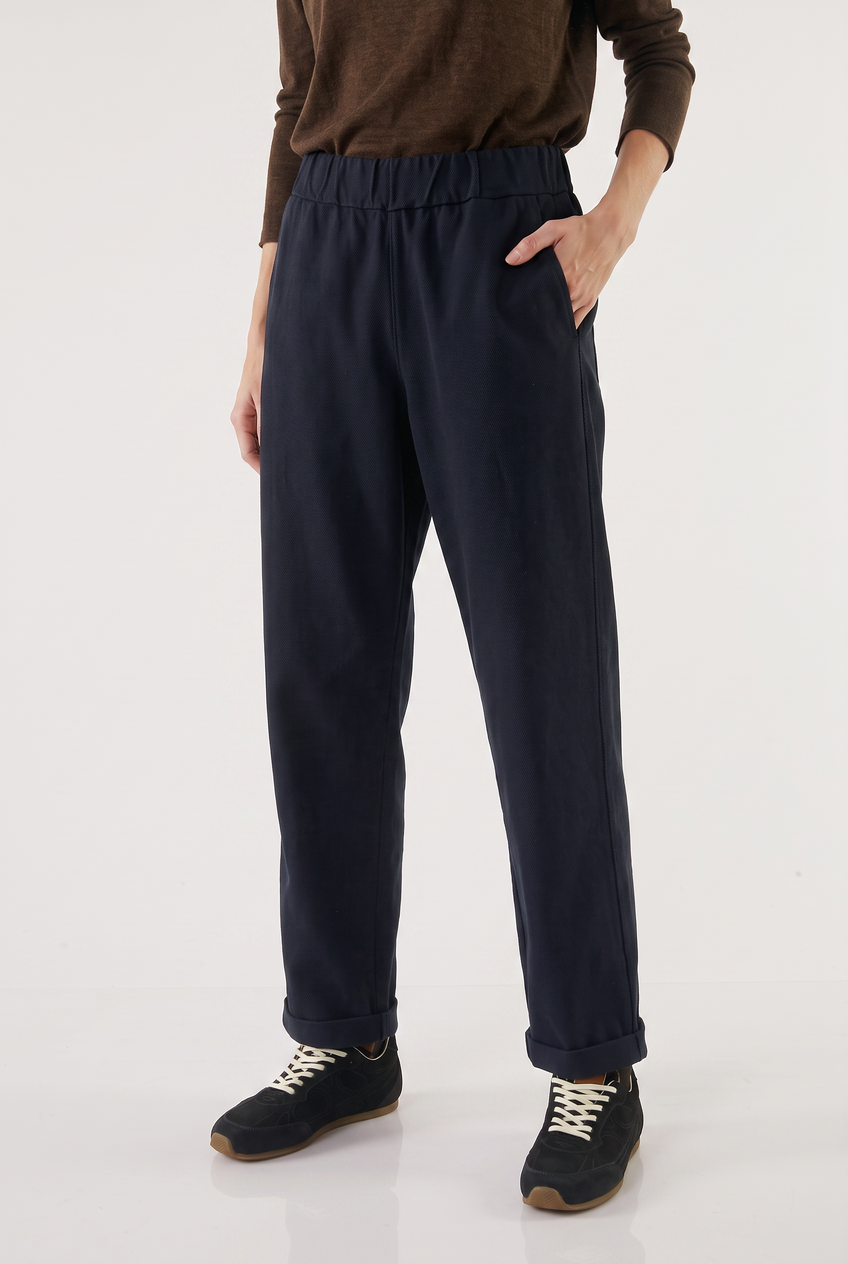 Bonnie Pants