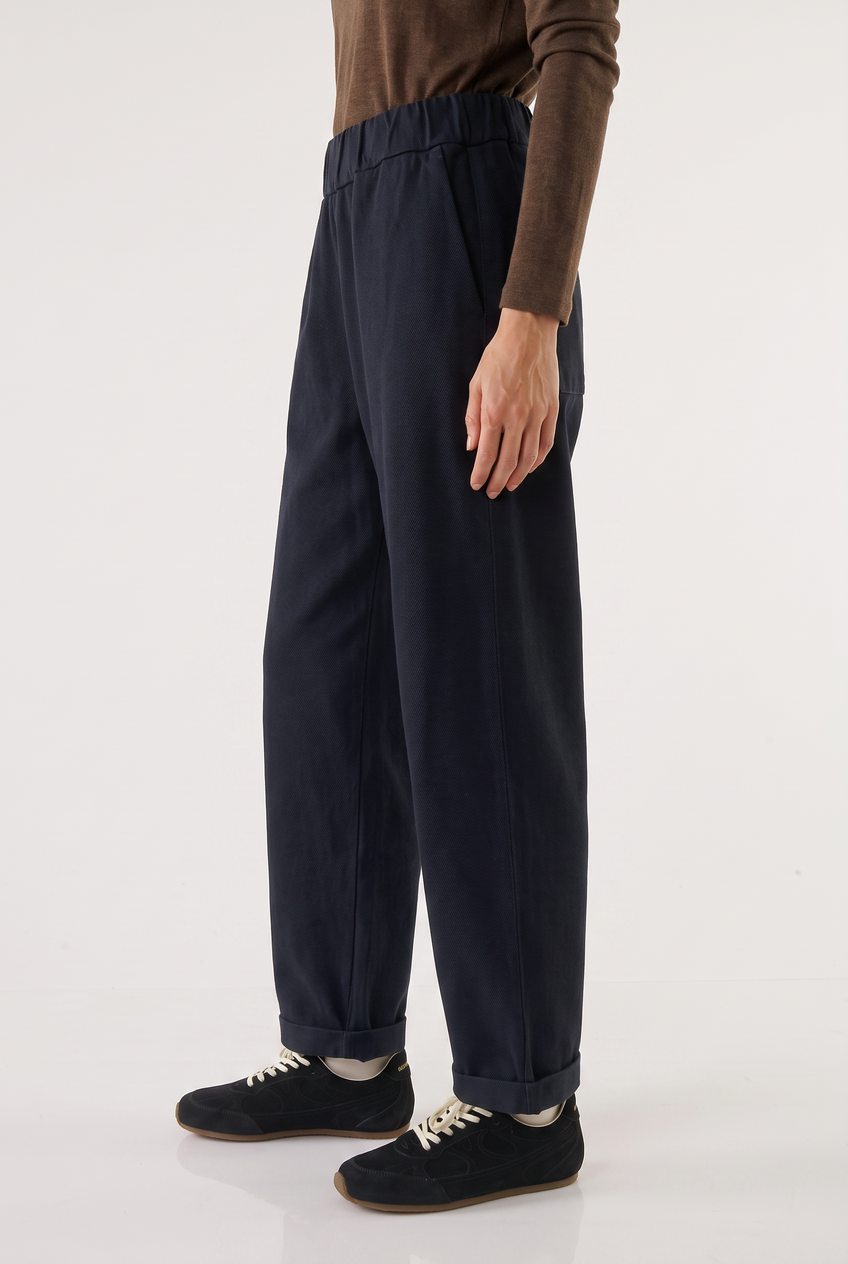 Bonnie Pants