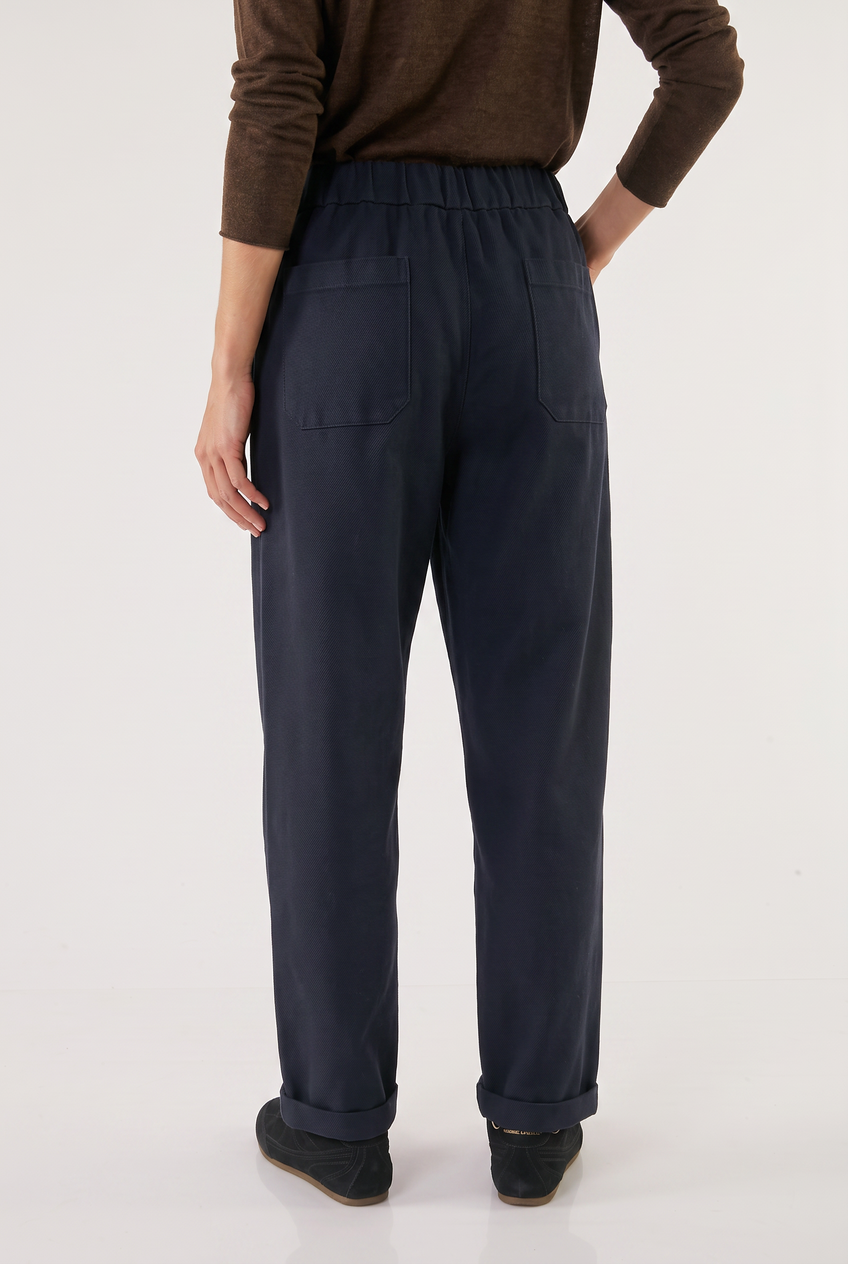 Bonnie Pants