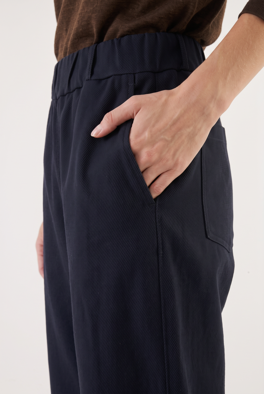 Bonnie Pants