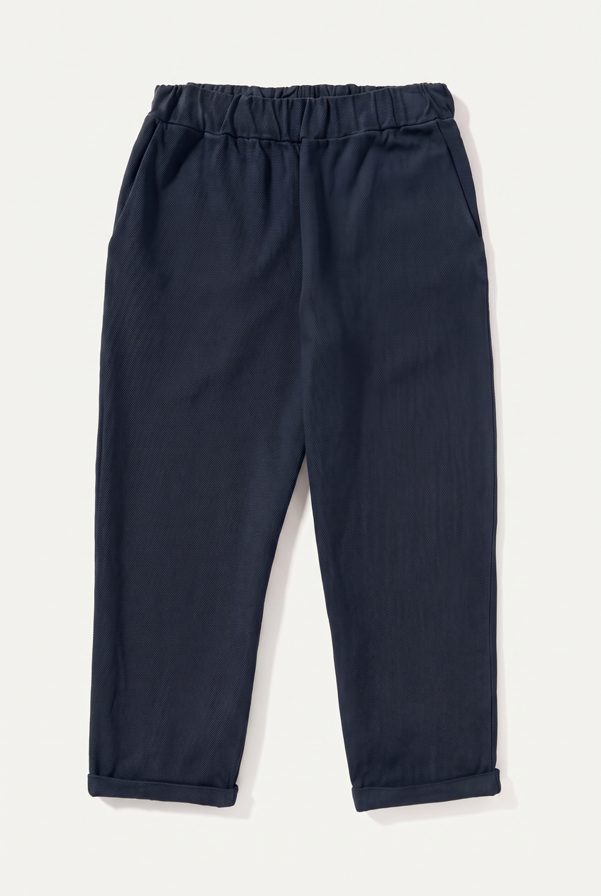 Bonnie Pants