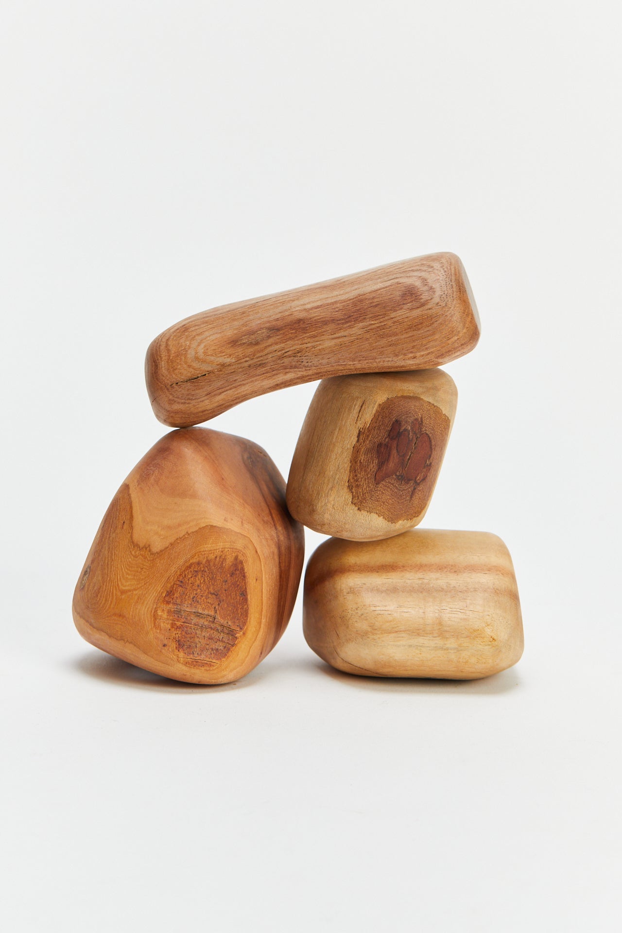 אבן עץ - מחיר ליחידה