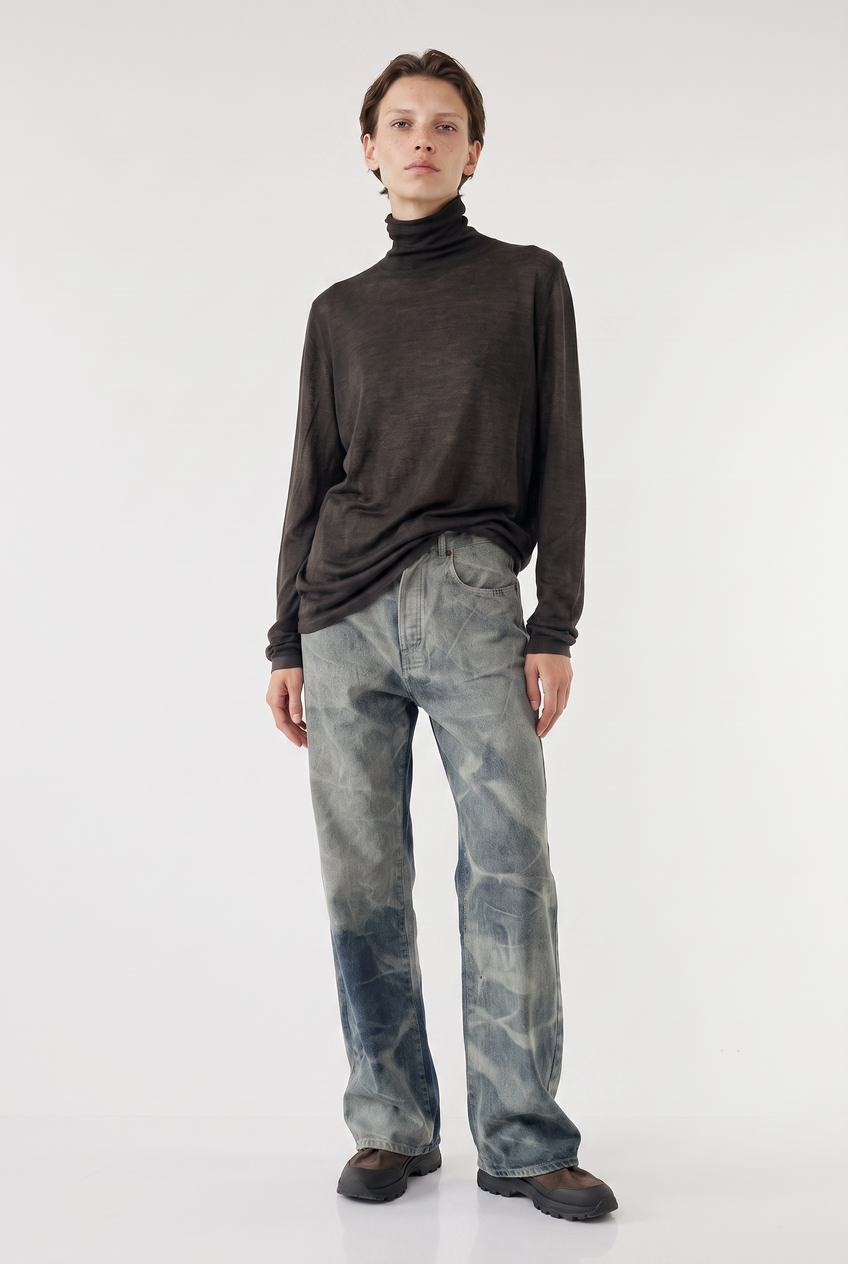 Amada Trousers