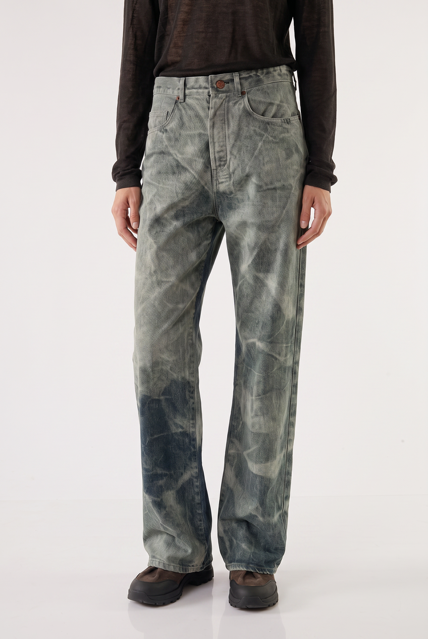 Amada Trousers
