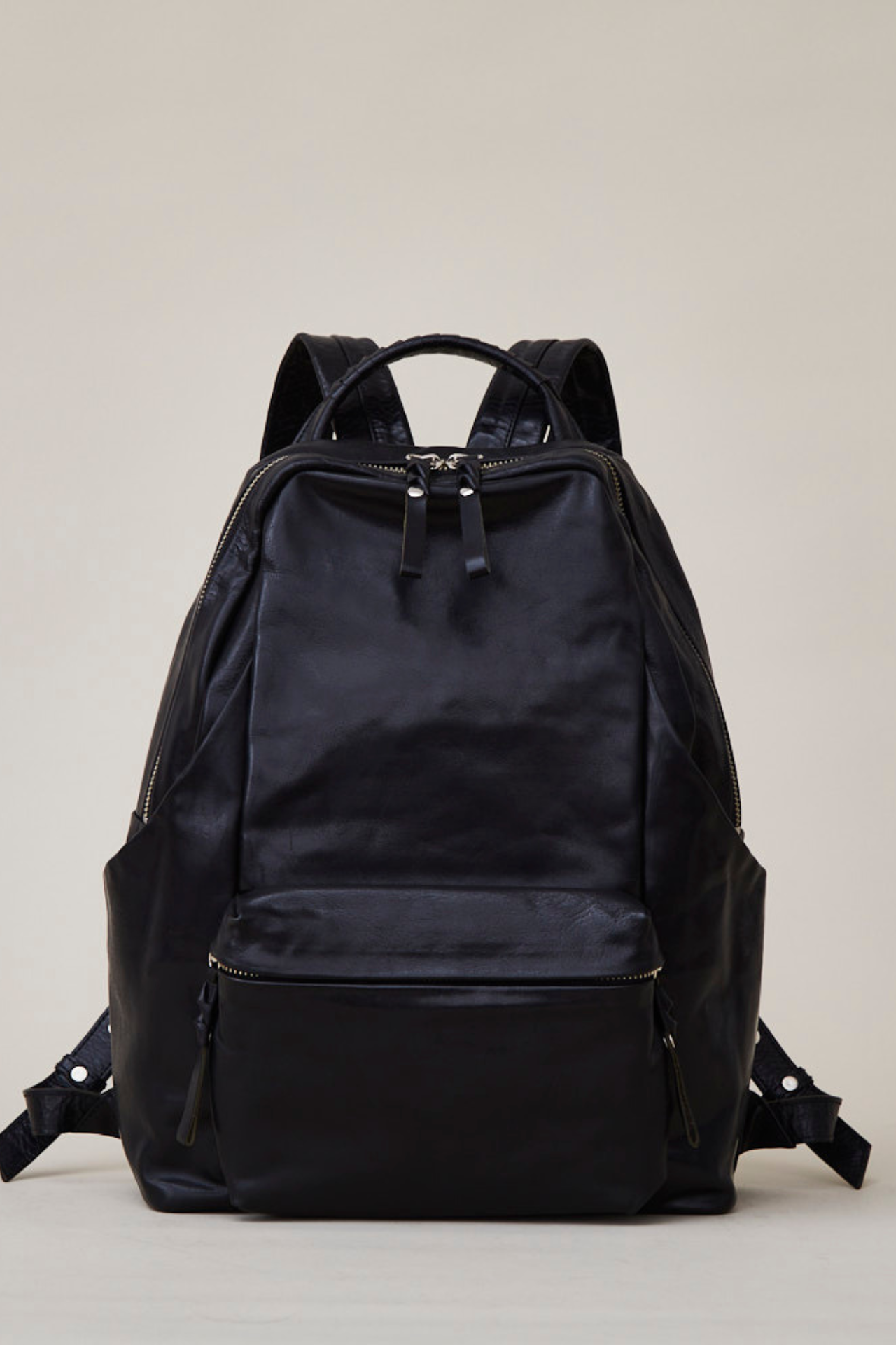 Dalen Japanese Bag