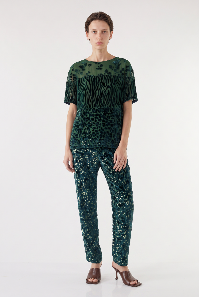 Cala Shirt