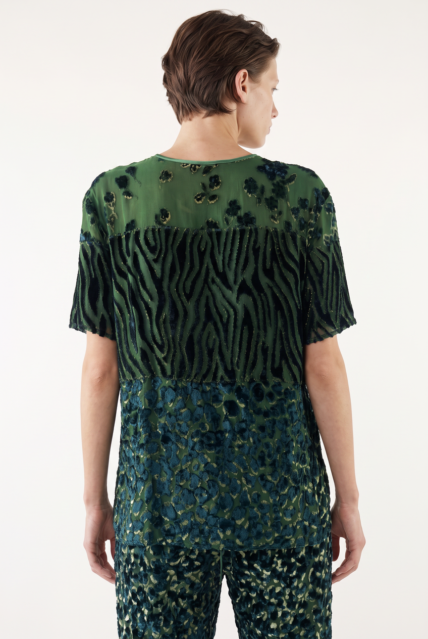 Cala Shirt