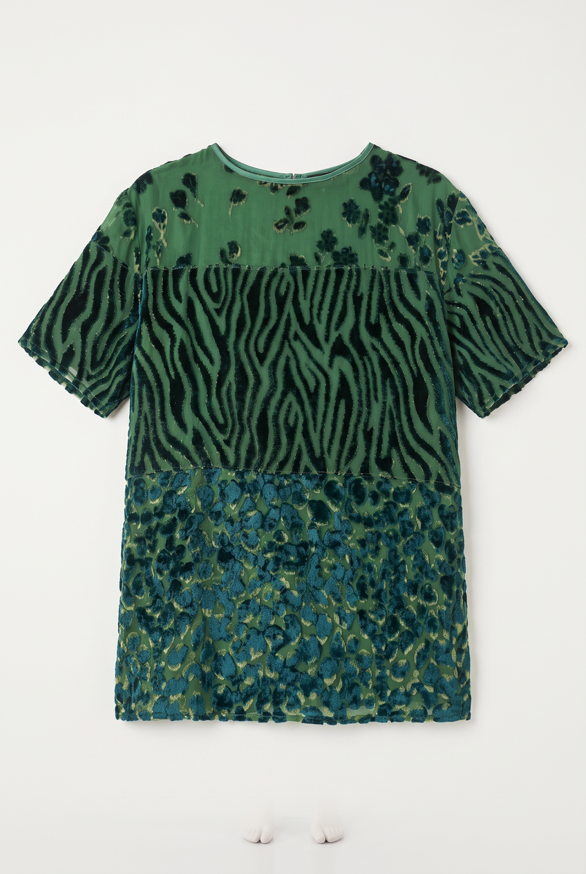 Cala Shirt