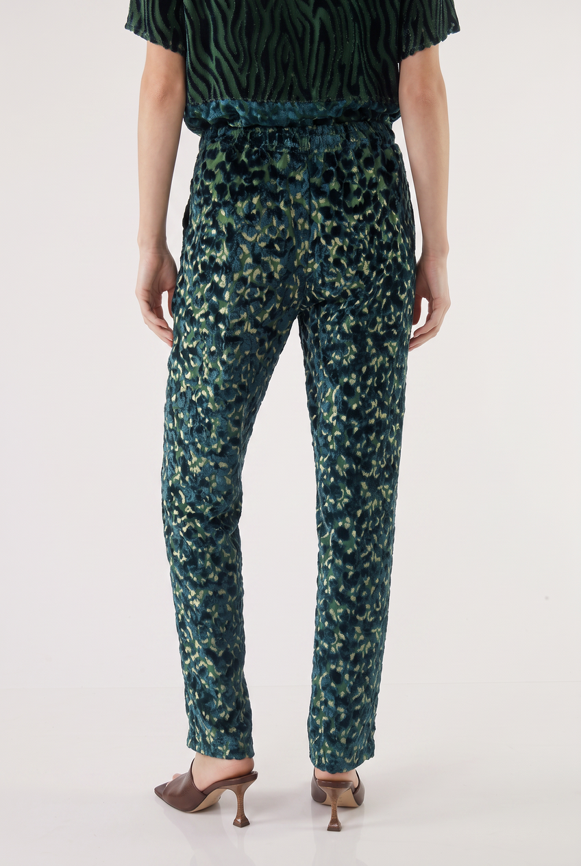 Cala Trousers