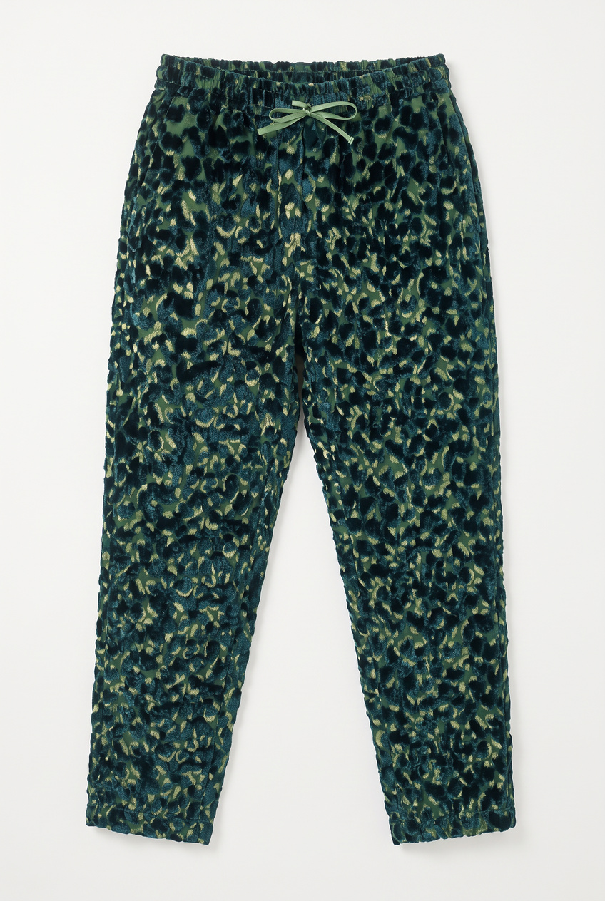 Cala Trousers