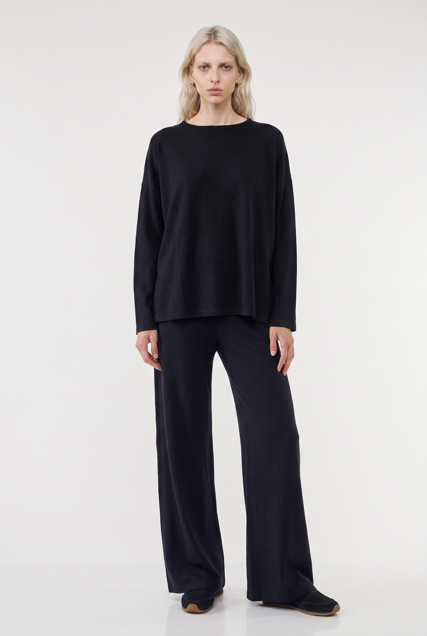 Panta Pants